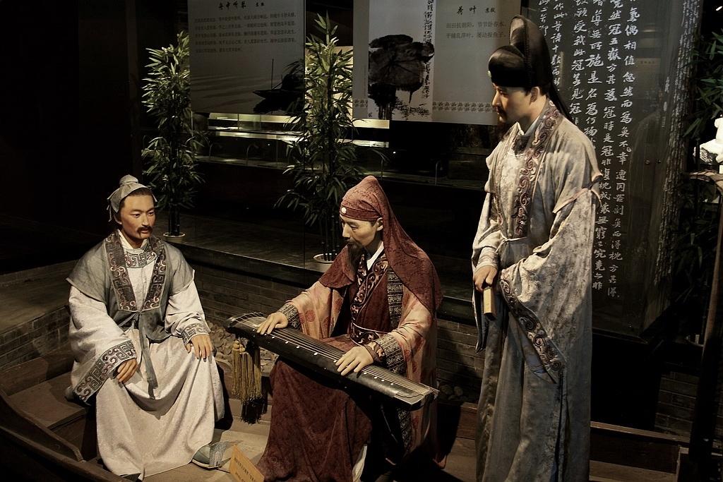 苏东坡巅峰时期在哪,苏东坡与什么人为三苏