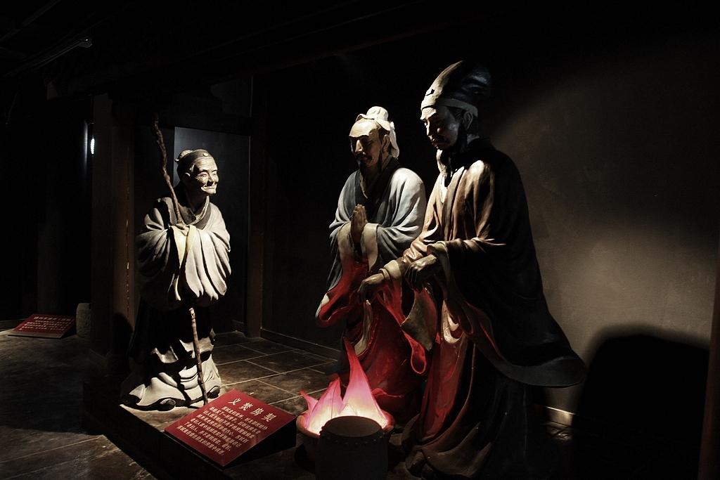 苏东坡巅峰时期在哪,苏东坡与什么人为三苏