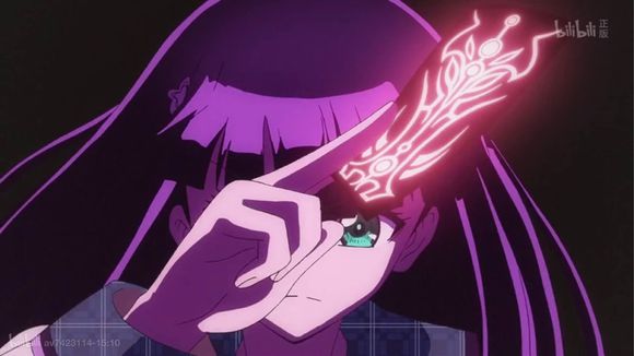 双星之阴阳师中的咒装,双星之阴阳师的咒装统计