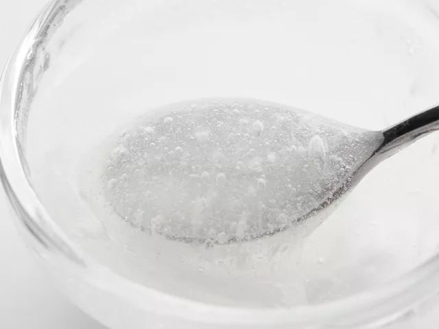 修护消痘消闭口的面膜,老牌子去皱美白面膜