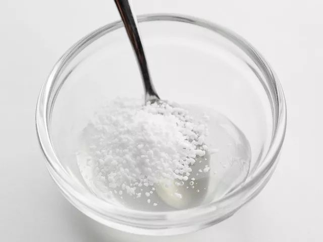 修护消痘消闭口的面膜,老牌子去皱美白面膜