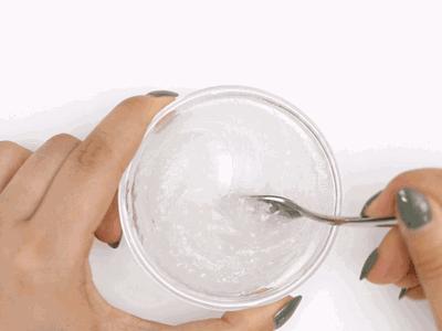 修护消痘消闭口的面膜,老牌子去皱美白面膜