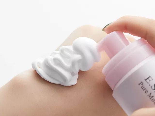 修护消痘消闭口的面膜,老牌子去皱美白面膜