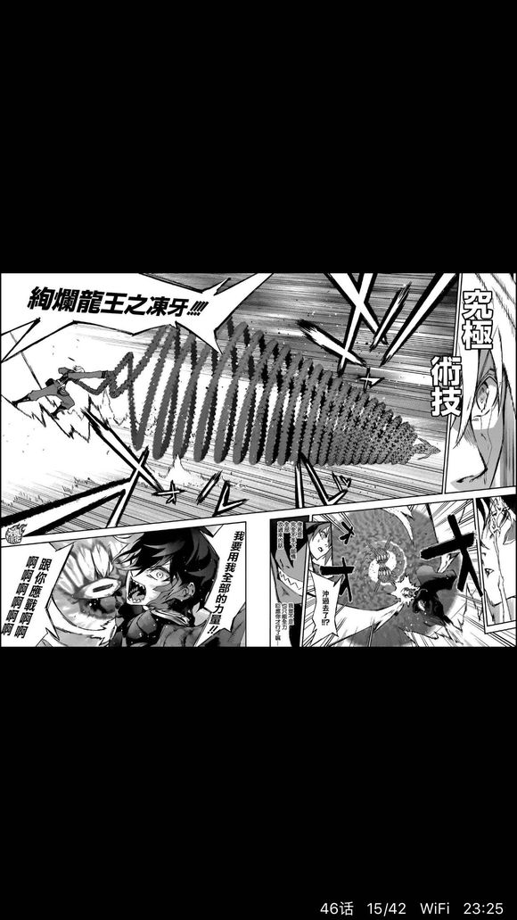 双星之阴阳师中的咒装,双星之阴阳师的咒装统计