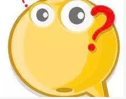 手机号码、QQ、微信、花呗能继承吗？答案来了！