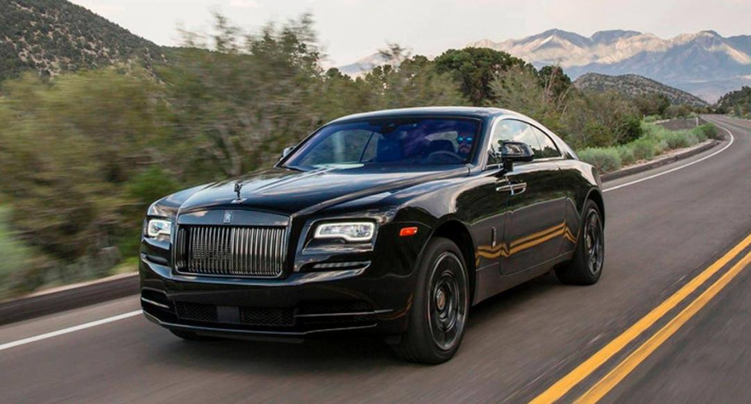 盘点五位球星开的车,世界各国足球明星都开什么车