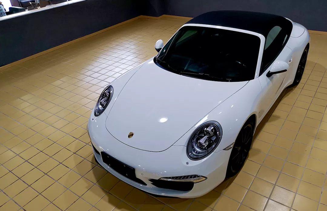 盘点五位球星开的车,世界各国足球明星都开什么车