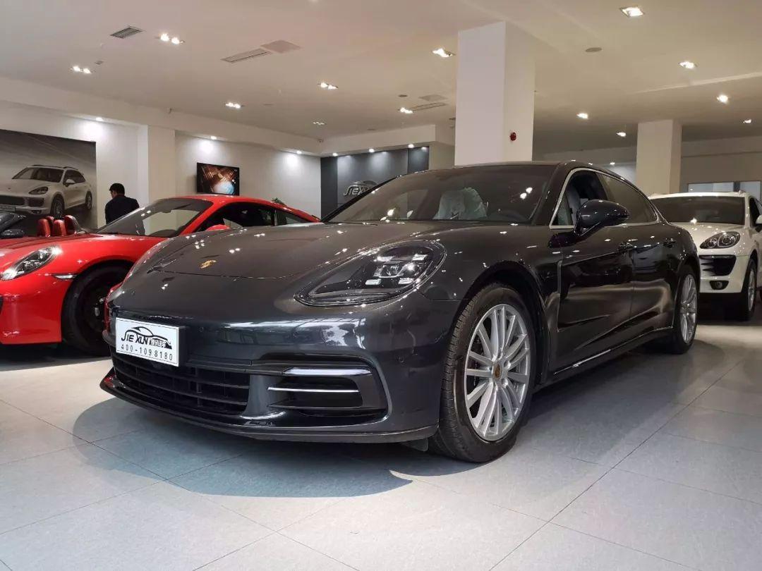 盘点五位球星开的车,世界各国足球明星都开什么车