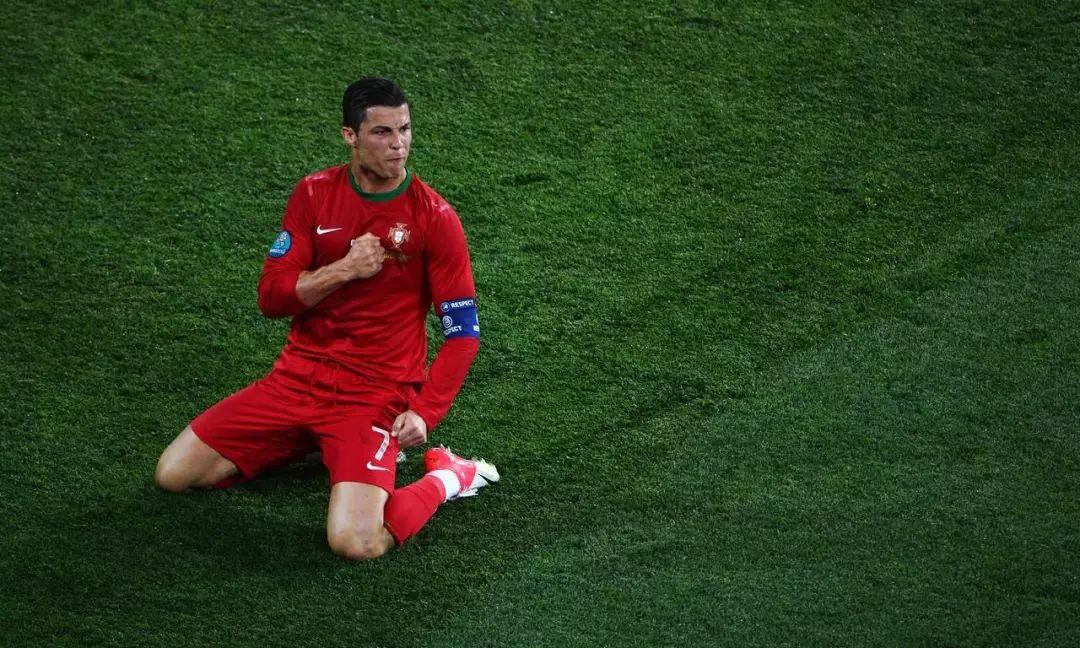 盘点五位球星开的车,世界各国足球明星都开什么车