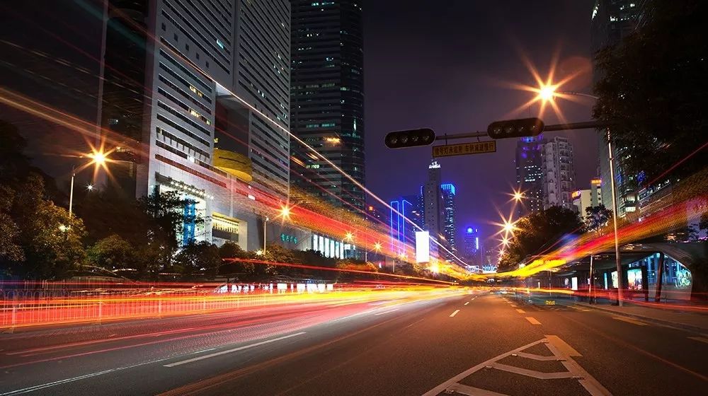 深圳8个看最美日落的地方,深圳晚上去哪里玩夜景最好