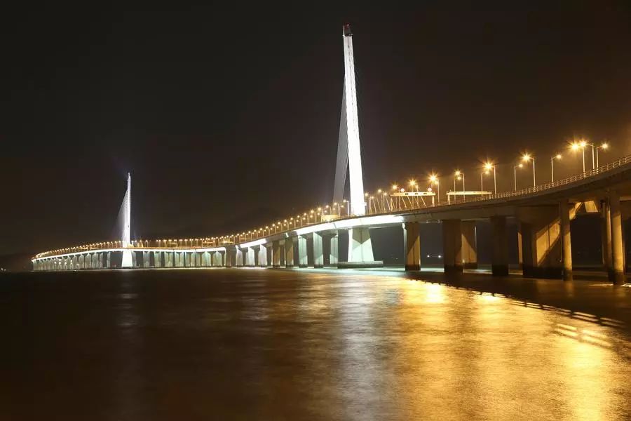 深圳8个看最美日落的地方,深圳晚上去哪里玩夜景最好