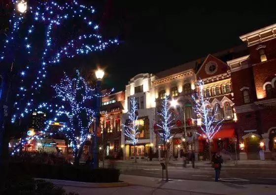 深圳8个看最美日落的地方,深圳晚上去哪里玩夜景最好