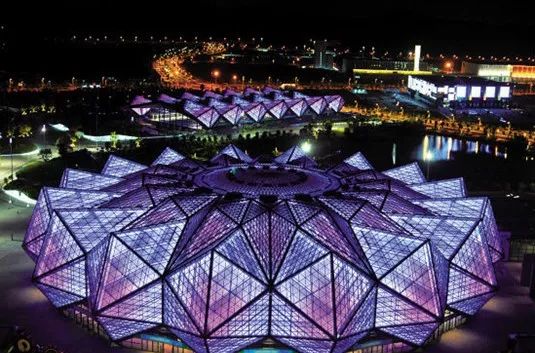 深圳8个看最美日落的地方,深圳晚上去哪里玩夜景最好