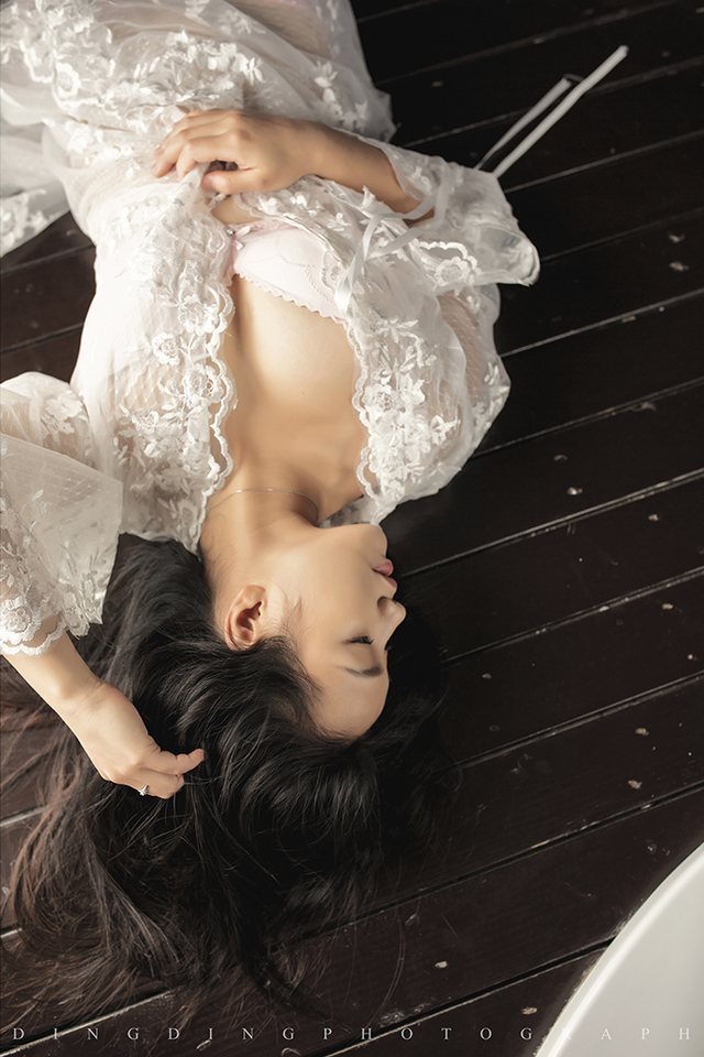 皮肤管理课学的护肤手法,皮肤管理课视频