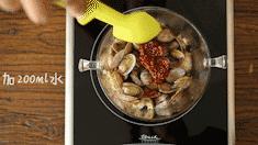 世界杯专用菜,世界杯标配美食