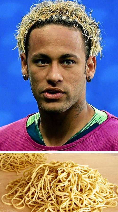 2018世界杯搞笑段子出炉，笑出了腹肌！