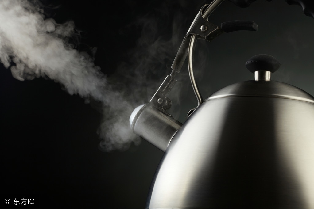 夏季湿疹止痒最有效的方法,湿疹皮肤干燥怎么办小妙招