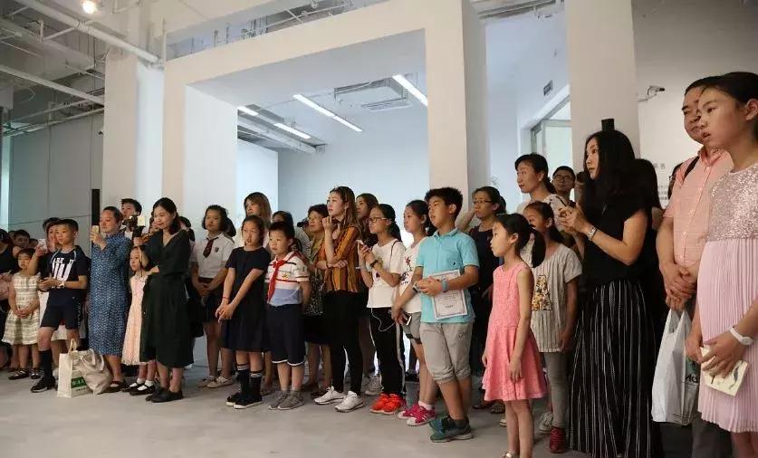 上海油雕展览,上海油雕院展览