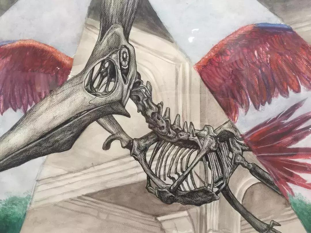 上海油雕展览,上海油雕院展览