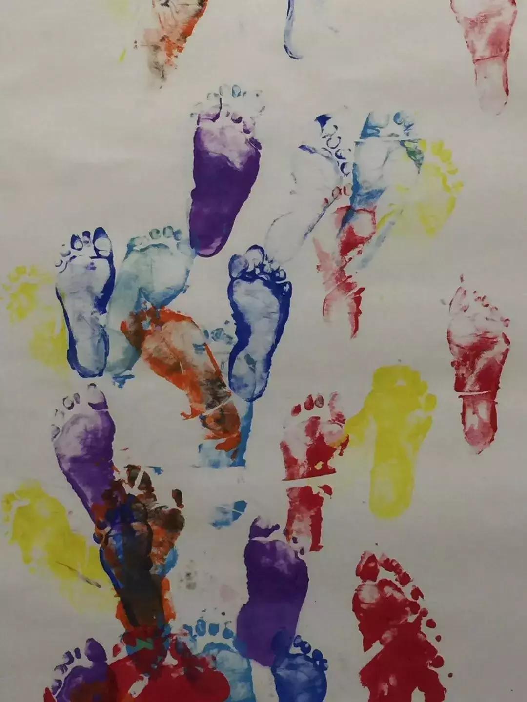 上海油雕展览,上海油雕院展览