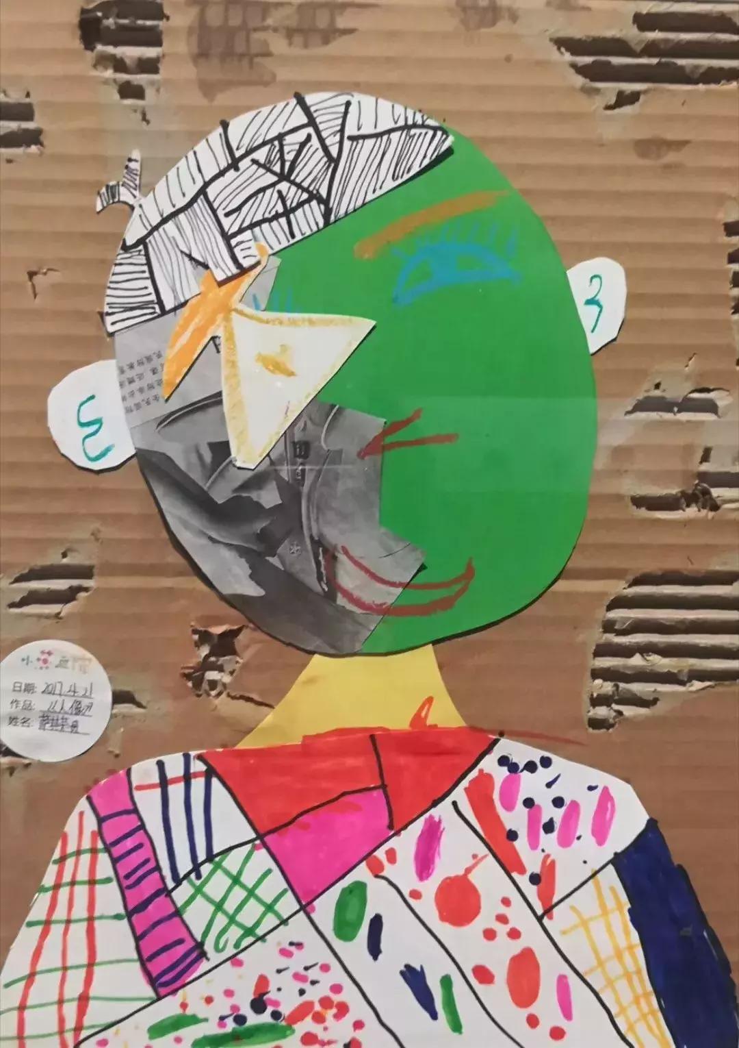 上海油雕展览,上海油雕院展览