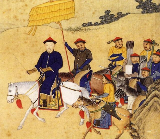 最高贵的工作服,最美和最实用的工作服