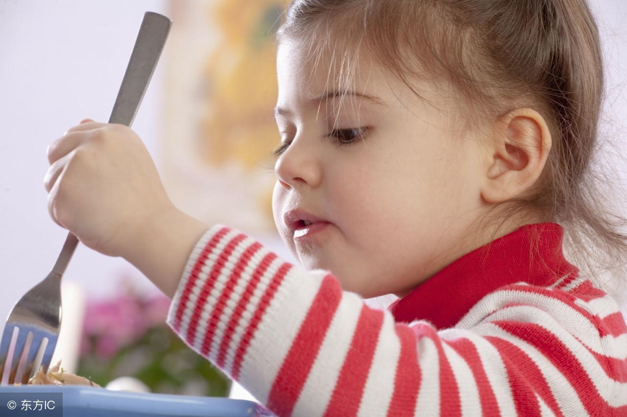 幼儿中班期末汇报识字游戏,幼师中班期末汇报总结话术视频