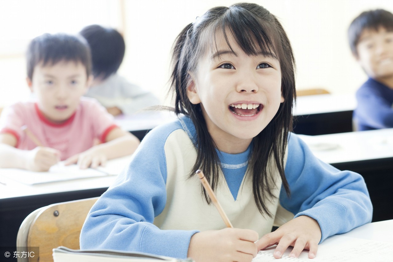 小班整理衣服生活自理课教案,幼小衔接生活自理能力内容教案