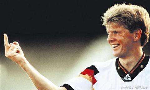 给队友戴绿帽、与教练吵翻，盘点历届世界杯不战而退的球员