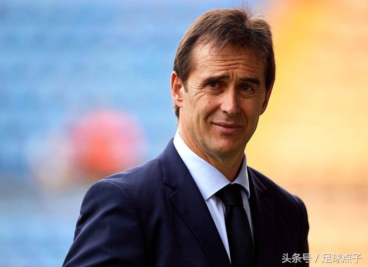 给队友戴绿帽、与教练吵翻，盘点历届世界杯不战而退的球员