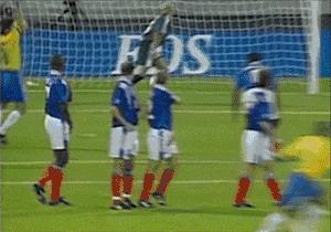 世界杯足球搞笑图片2018,2018世界杯足球搞笑名场面