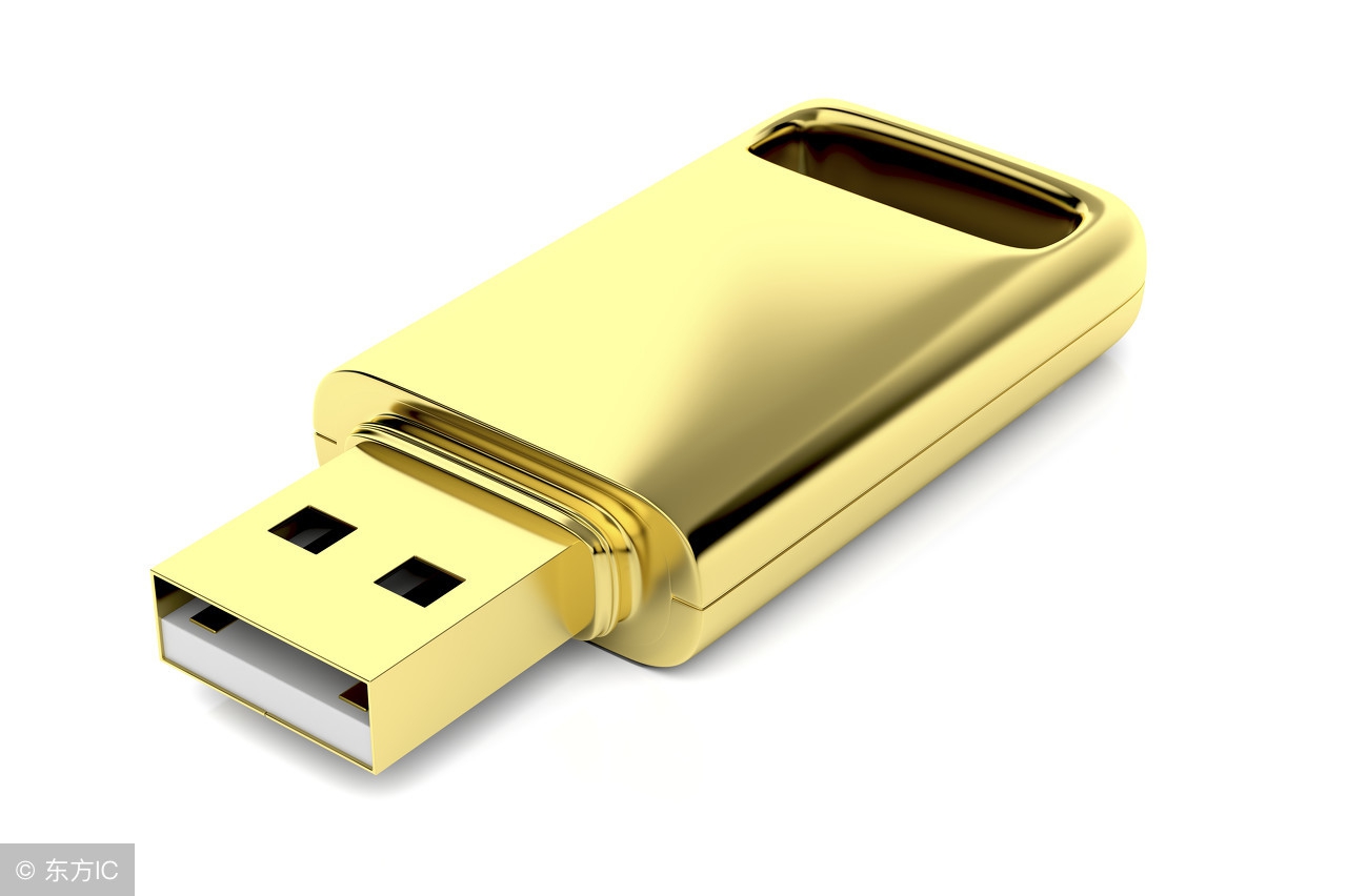 小知识大作用图文,小知识大作用科普