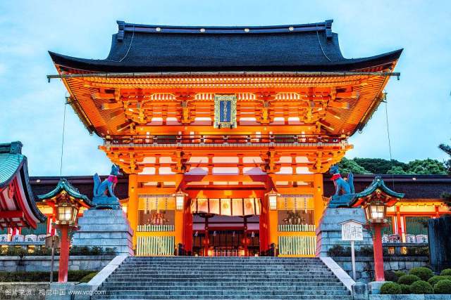 鏃ユ湰瀵哄簷姘戝璁㈡埧,鏃ユ湰椤剁骇瀵哄簷姘戝