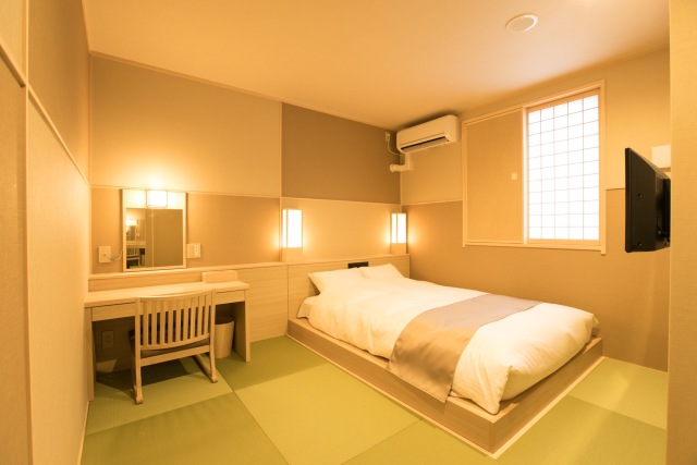 鏃ユ湰瀵哄簷姘戝璁㈡埧,鏃ユ湰椤剁骇瀵哄簷姘戝