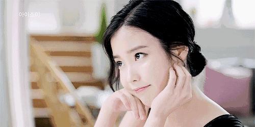 10款防蚊产品良心测评,夏日防蚊虫的最佳选择