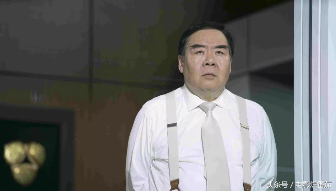 经典港片20部香港经典电影,原味港片