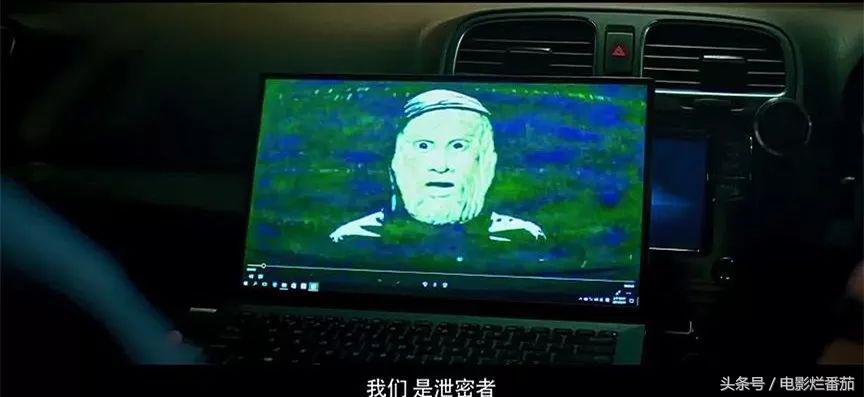 经典港片20部香港经典电影,原味港片