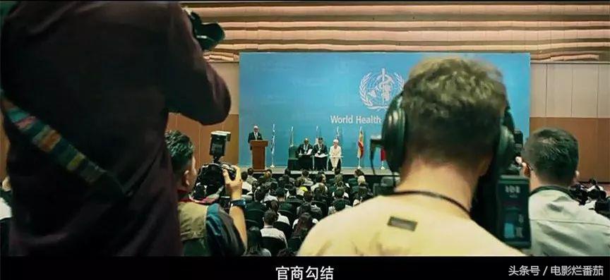 经典港片20部香港经典电影,原味港片