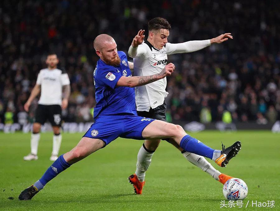 北欧海盗足球,欧洲冰岛足球