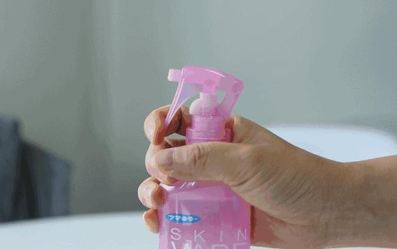 10款防蚊产品良心测评,夏日防蚊虫的最佳选择