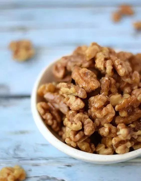 核桃全身都是宝吗,核桃浑身上下都是宝