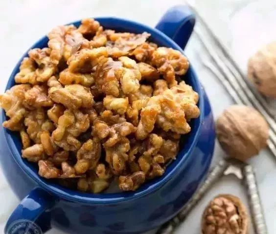 核桃全身都是宝吗,核桃浑身上下都是宝