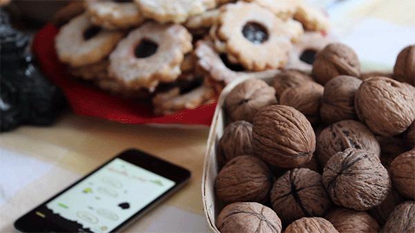 核桃全身都是宝吗,核桃浑身上下都是宝