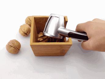 核桃全身都是宝吗,核桃浑身上下都是宝