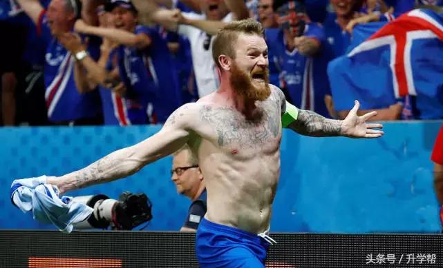 梅西冰岛之战,冰岛对梅西足球