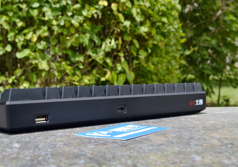 手游吃鸡键盘推荐最好用的,官方吃鸡手游专用键盘