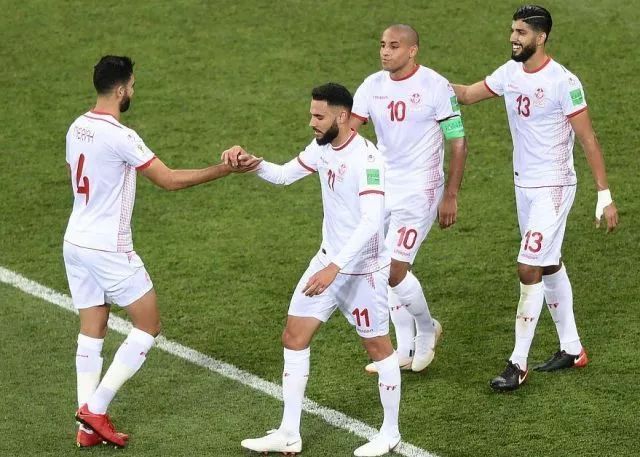 「直击俄罗斯世界杯」比利时3：0巴拿马，英格兰补时阶段2:1绝杀突尼斯，在强队纷纷爆冷的情况下，捍卫了足球豪门的荣誉