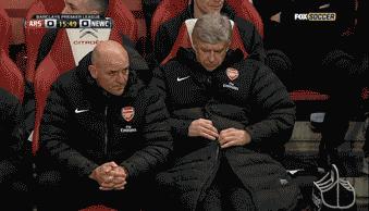 世界杯足球搞笑图片2018,2018世界杯足球搞笑名场面