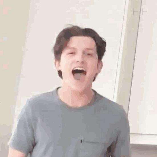 连明星都推荐的化妆品,blackpink韩妆和欧美妆