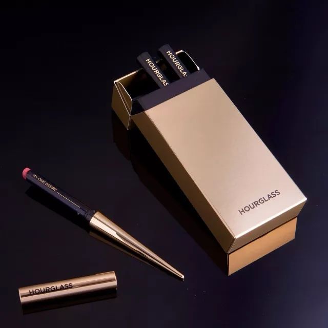 连明星都推荐的化妆品,blackpink韩妆和欧美妆